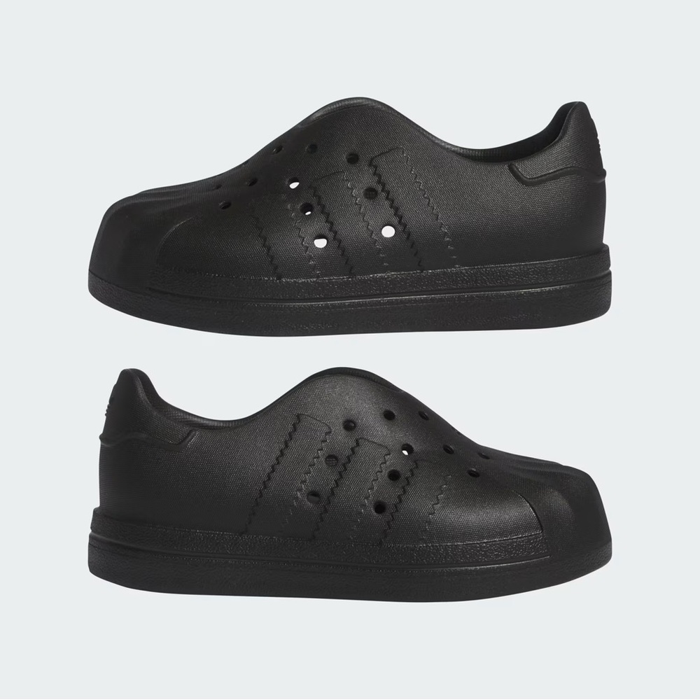 Adidas adiFOM Superstar 360
